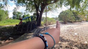 BEST KOH SAMUI BEACHES | Our Top Picks | Lipa Noi Beach and more | Thailand th