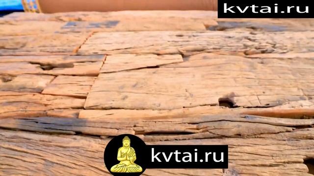 Riviera Monaco, Недвижимость в Таиланде, квартиры в Паттайе, купить квартиру в Тайланде на kvtai.ru