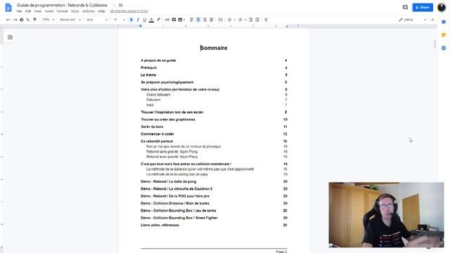 Semaine spéciale rebonds смотреть онлайн