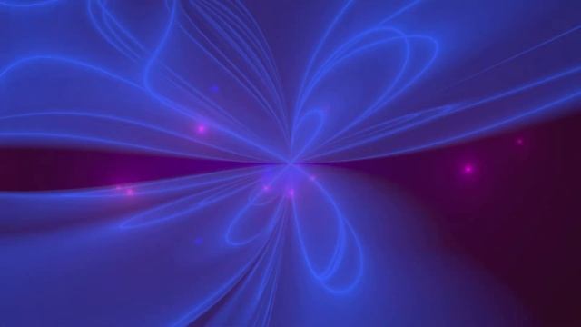 Binaural Beat 50-100 Hz - Alpha Wave Frequency - Tinnitus Sound Therapy смотреть онлайн