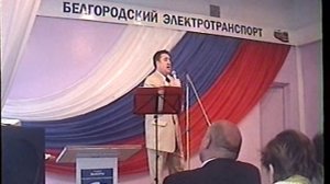 ОЧАРОВАНА!
(..с негром в поле когда-то замечена, ты не первая и не последняя, 21-я ты моя женщина)