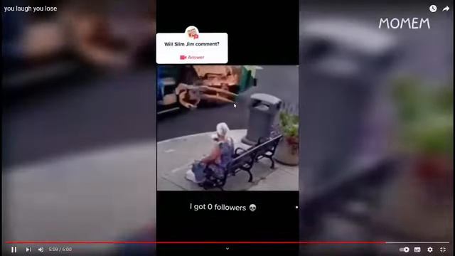 Если засмеюсь , то палю номер телефона смотреть онлайн