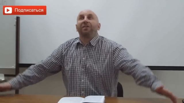 Несовместимость на начальном уровне отношений. Как изменяют мужчины и женщины? смотреть онлайн