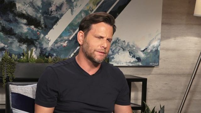 Dave Rubin's Book Revealed | Rubin Report смотреть онлайн