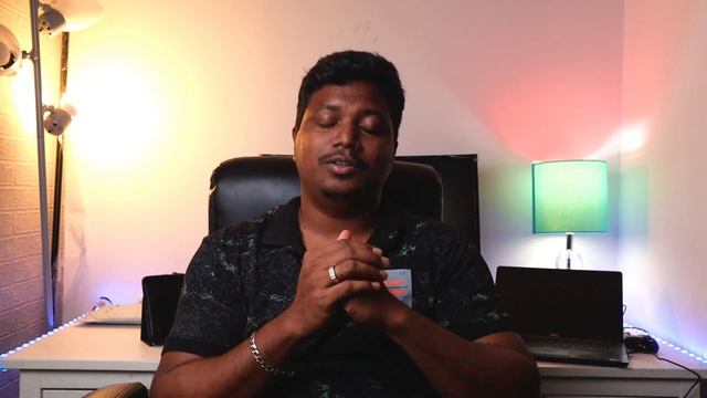 குஜராத்தில் IELTS Exam-ல் மோசடி- 6 Students Arrested for IELTS Fraud/Scam | Canada Tamil Vlog