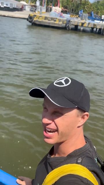 Никарагуа🇳🇮Самый большой остров в Центральной #блог #русские #отдыхают #я #топ #мир #trave #trip смотреть онлайн