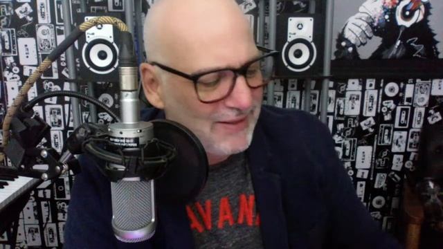 Guerlain Santal Royal:L'homme Ideal L'Intense смотреть онлайн