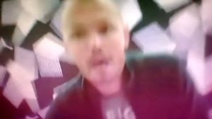 Мистер макс вырос