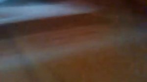 Сру. В. Тоалеты