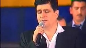 ana mahnı