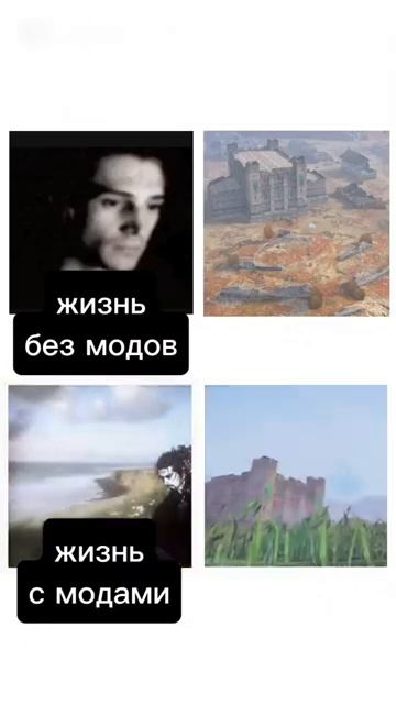 #forblitz #tanksblitz #танки #shorts смотреть онлайн