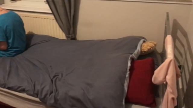 ДЕКОРИРУЕМ ФАНТАЗИРУЕМ И ВОПЛОЩАЕМ_САМА СЕБЕ ДИЗАЙНЕР смотреть онлайн