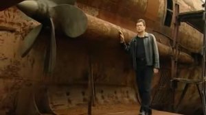 Тайны века - Титаник третьего рейха