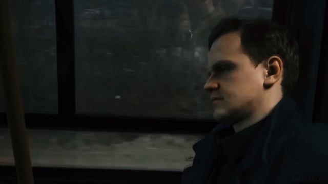 Хованский & Ларин | Рай смотреть онлайн