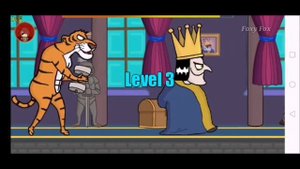КАК ЖЕ СЛОЖНО БЫТЬ КОРОЛЁМ! // Murder: Be The King