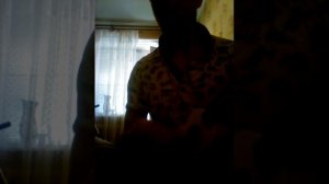 Крестовый туз - Бригада по долгам