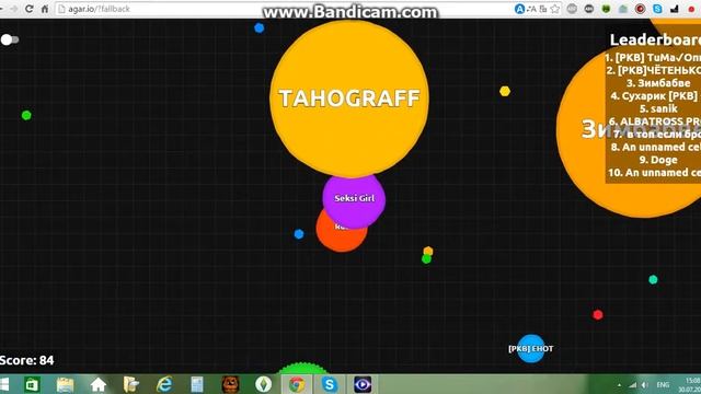 петри диш лучше чем агар ио смотреть онлайн