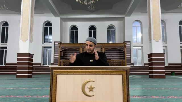 Щивас жаваб кьезе буго жив т1ад тараб жоялъул - 30.01.2024 г смотреть онлайн