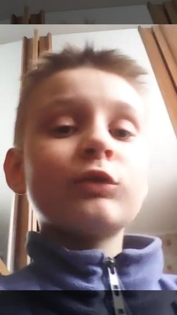 выпуск номер 2