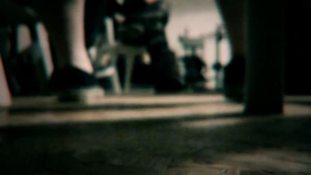 UNEVEN STRUCTURE - 'Februus' Mixing Update (Basick Records) смотреть онлайн