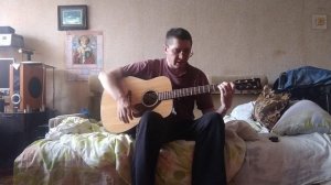 Фактор 2 - Одинокая звезда