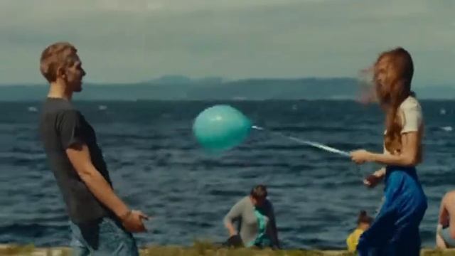 Прошу не надо плакать смотреть онлайн