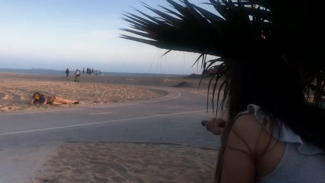 Laser Prank Gets Weird?... (Prankser Gets Pranked) смотреть онлайн