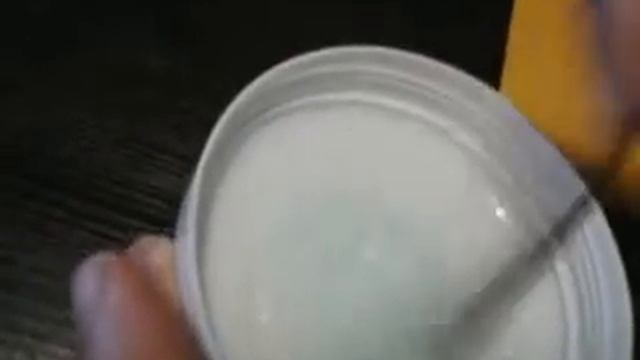 Лизун из персила пробуем делать смотреть онлайн