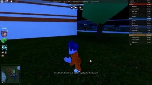 НУБА ТРОЛЛИТ ДЕВЧОНКА в ПОБЕГ ИЗ ТЮРЬМЫ