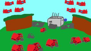 мы с другом||\\roblox//||