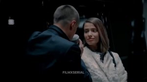 ИГОРЬ И КАТЯ🤍МАЖОР/ПЕРЕКРЁСТКИ❤️МОТ