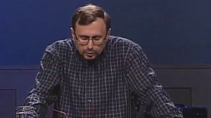 Панорама Библии - 39 | Алексей Коломийцев | Книга Захарии
