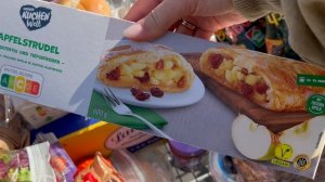 Смотрели дачи , теперь хочется еще больше ✔️ закупили продукты 🛒 бургер в лаваше 🌮