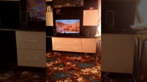 клуб мики мауса рали в клубе мики мауса часть 2