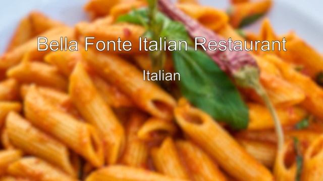 Top 10 best Restaurants in Ashland Kentucky