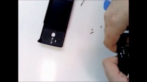 Разбираем телефон с самой мощной батарейкой в мире Doogee BL12000, смотрим что внутри.