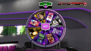 *NEW* LOCKER CODE FOR AMETHYST STEVE NASH!!!