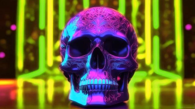 Boulevard Depo-СЕРТОЛОВСКИЙ ТОКСИК смотреть онлайн