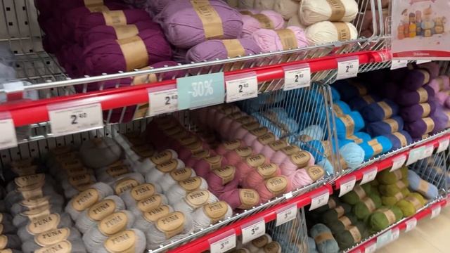 Шапка | Ужасная PIUMA | Распустить под ноль кардиган | Будни с Маринай смотреть онлайн