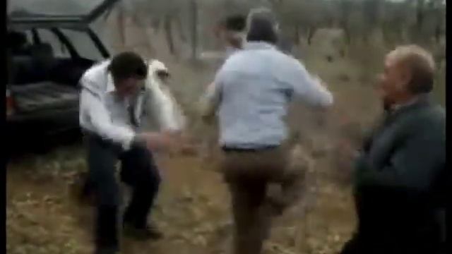 Пацаны под Plastikman смотреть онлайн