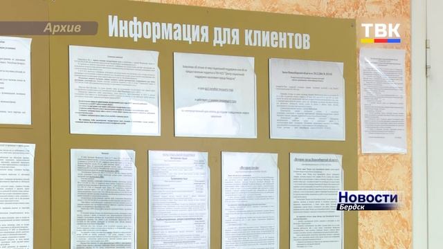 Пособие на детей от 3 до 7 лет увеличится с 1 января. Когда подавать заявление?