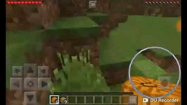 1# Яблочные выживание смотреть онлайн