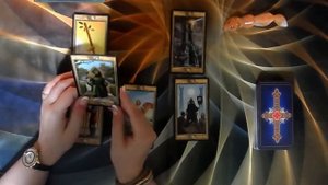 Исполнится ли мое желание