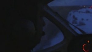 Самолет-амфибия Л44 про-ва ООО "Чайка"