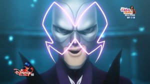 [НОВАЯ СЕРИЯ] Миракулер | Сезон 3, Серия 11 - Miraculous Ladybug | Леди Баг И Супер Кот