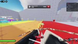 ривалс (колаб)