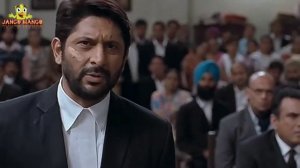 Shark Tank India Funny Roast 😆 - Jango Mango