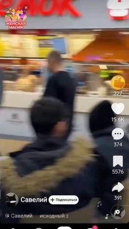 роман крыса