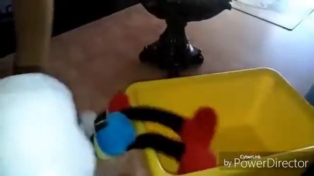 Sans and papyrus journey season 1 episode 1