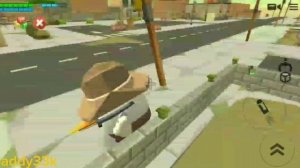 Меня забрали на войну ?😱
Новый ролик военкомат серия -1